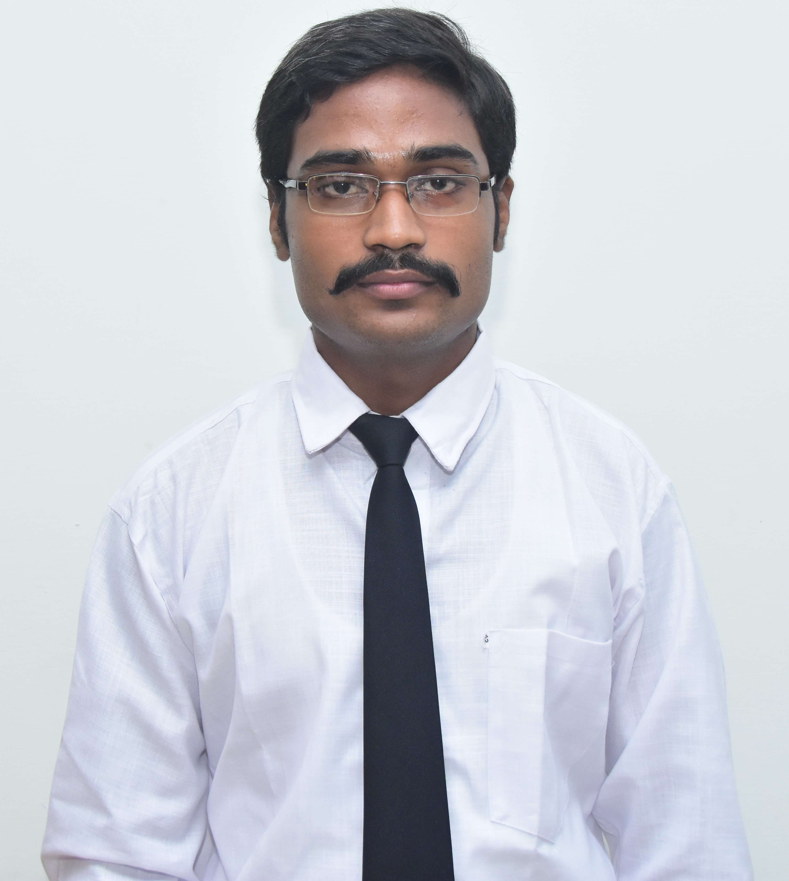 Director - INFOTECH TRAINING INSTITUTE